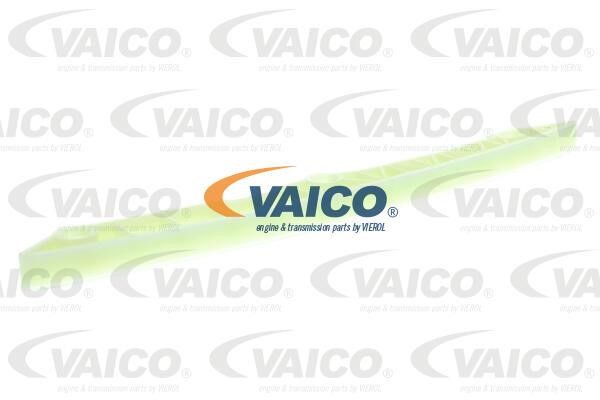 Vaico V104462 SCHIENE V104462: Kaufen Sie zu einem guten Preis in Polen bei 2407.PL!