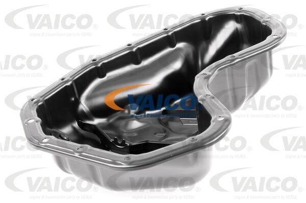 Vaico V700431 Піддон масляний двигуна V700431: Купити у Польщі - Добра ціна на 2407.PL!