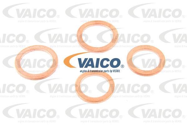 Buy Vaico V104643 at a low price in Poland!