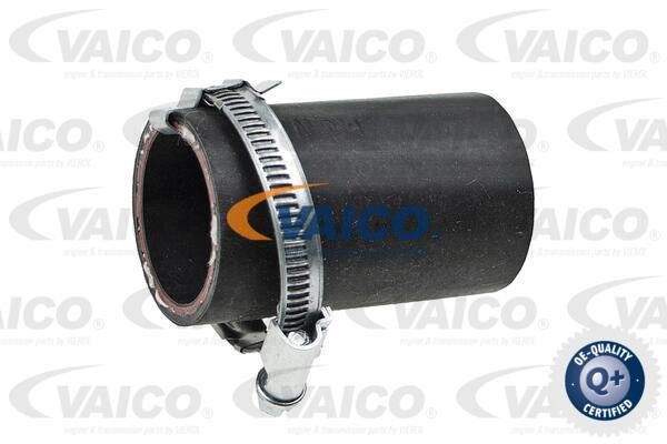 Vaico V410004 Патрубок турбокомпрессора V410004: Отличная цена - Купить в Польше на 2407.PL!