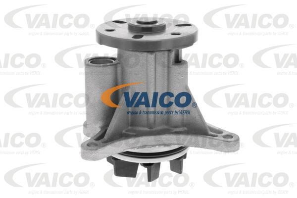 Vaico V2250028 Wasserpumpe V2250028: Kaufen Sie zu einem guten Preis in Polen bei 2407.PL!