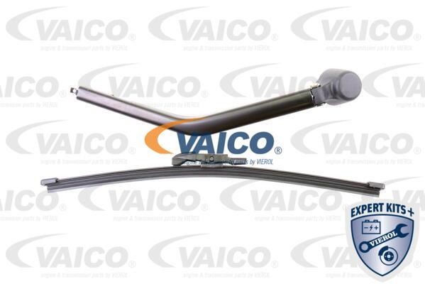 Vaico V202924 Wiper arm V202924: Buy near me at 2407.PL in Poland at an Affordable price!