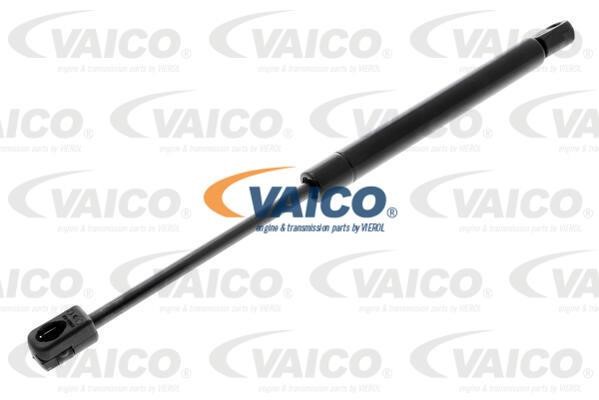 Vaico V104100 Gas hood spring V104100: Buy near me in Poland at 2407.PL - Good price!