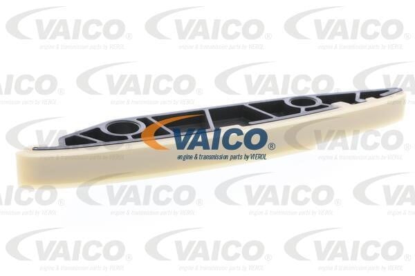 Vaico V104589 SCHIENE V104589: Kaufen Sie zu einem guten Preis in Polen bei 2407.PL!
