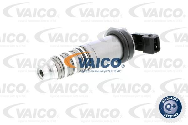 Vaico V202954 Camshaft adjustment valve V202954: Buy near me in Poland at 2407.PL - Good price!