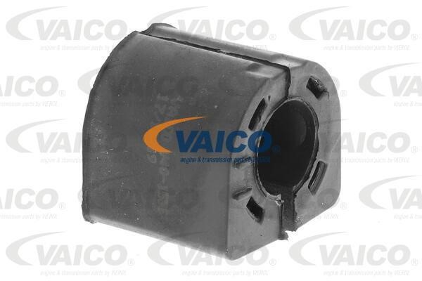 Vaico V401536 Втулка стабилизатора переднего V401536: Отличная цена - Купить в Польше на 2407.PL!