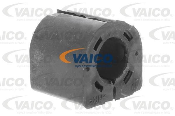 Vaico V401538 Stabilisatorbuchse vorne V401538: Kaufen Sie zu einem guten Preis in Polen bei 2407.PL!