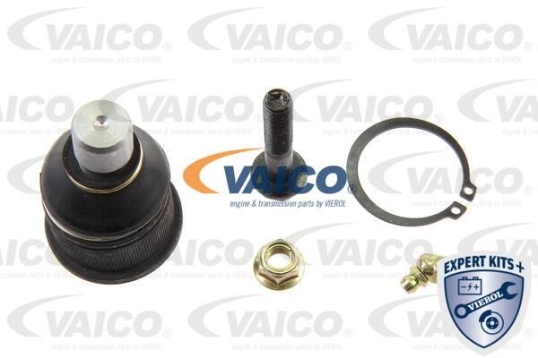 Vaico V3200191 Ball joint V3200191: Buy near me at 2407.PL in Poland at an Affordable price!