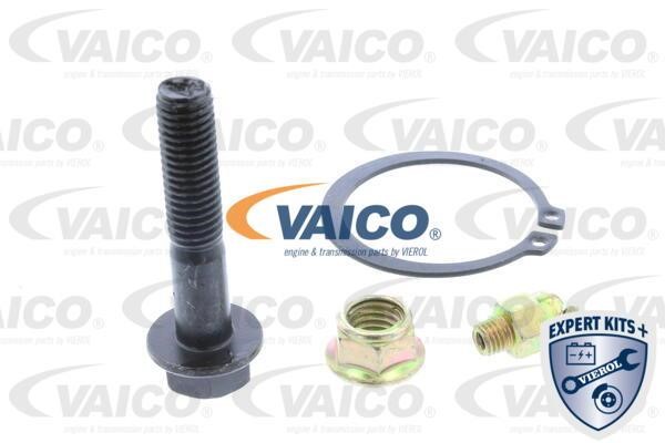 Buy Vaico V3200191 at a low price in Poland!