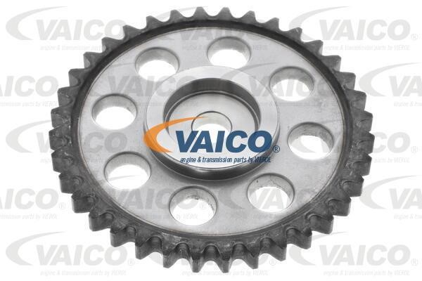 Vaico V104533 Camshaft Drive Gear V104533: Buy near me in Poland at 2407.PL - Good price!