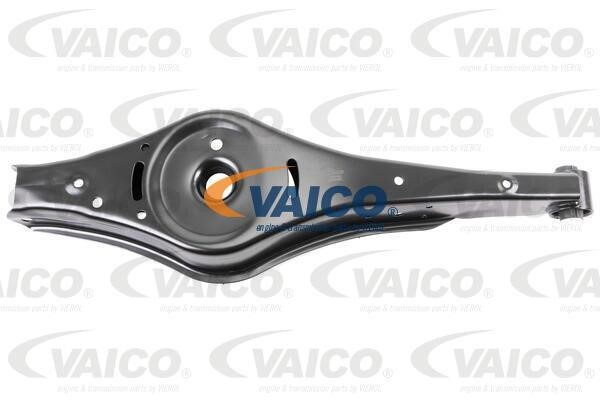 Vaico V107242 Track Control Arm V107242: Buy near me in Poland at 2407.PL - Good price!