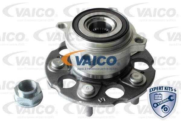 Vaico V260216 Wheel hub bearing V260216: Buy near me in Poland at 2407.PL - Good price!