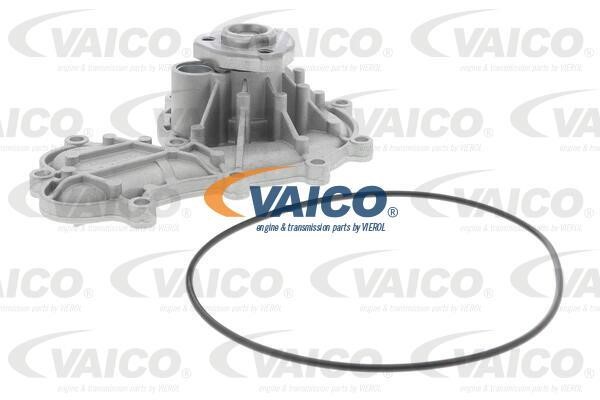 Vaico V1050096 Water pump V1050096: Buy near me in Poland at 2407.PL - Good price!