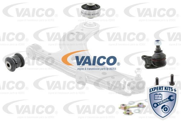 Vaico V103907 Сайлентблок задний, переднего нижнего рычага V103907: Отличная цена - Купить в Польше на 2407.PL!
