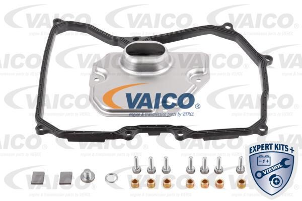 Vaico V202094BEK Automatikgetriebefilter, Satz V202094BEK: Kaufen Sie zu einem guten Preis in Polen bei 2407.PL!