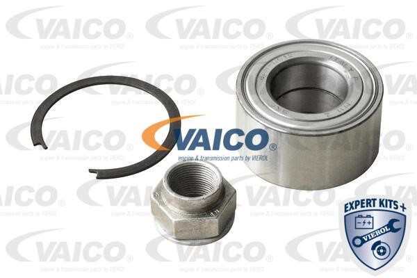 Vaico V240657 Wheel hub bearing V240657: Buy near me at 2407.PL in Poland at an Affordable price!
