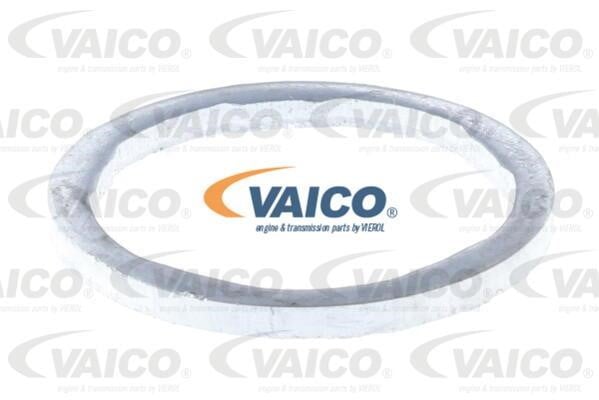 Kaufen Sie Vaico V10-4528 zu einem günstigen Preis in Polen!