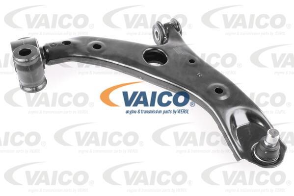 Vaico V320232 Track Control Arm V320232: Buy near me in Poland at 2407.PL - Good price!