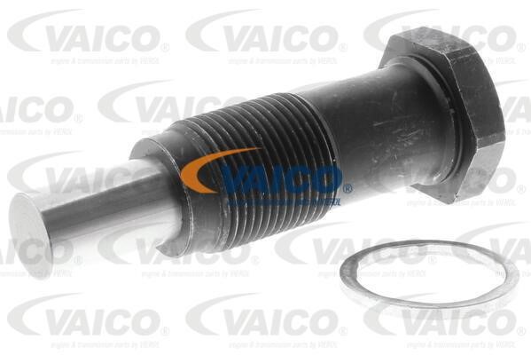 Vaico V10-4528 Timing Chain Tensioner V104528: Buy near me in Poland at 2407.PL - Good price!