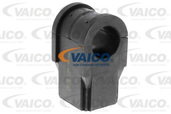 Vaico V460808 Stabilisatorbuchse vorne V460808: Kaufen Sie zu einem guten Preis in Polen bei 2407.PL!