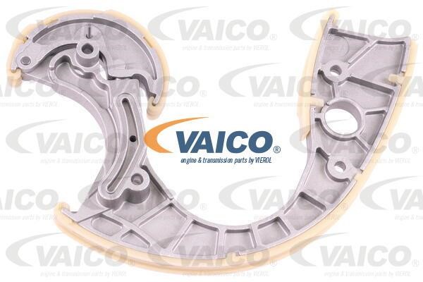 Vaico V10-4553 Timing Chain Tensioner V104553: Buy near me in Poland at 2407.PL - Good price!