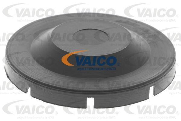 Kaufen Sie Vaico V203224 zu einem günstigen Preis in Polen!