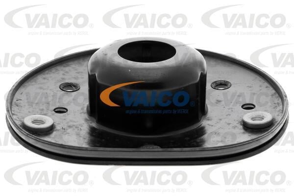 Vaico V950341 Suspension Strut Support Mount V950341: Buy near me in Poland at 2407.PL - Good price!