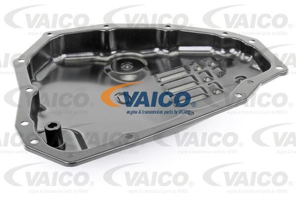 Vaico V380271 Поддон масляный АКПП V380271: Отличная цена - Купить в Польше на 2407.PL!