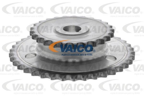 Vaico V203194 Gear, injection pump V203194: Buy near me in Poland at 2407.PL - Good price!