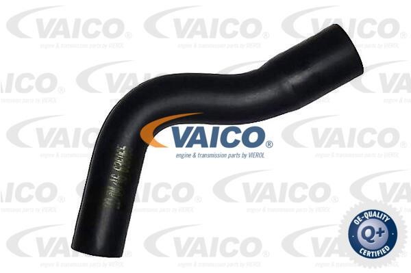 Vaico V401990 Hose, crankcase breather V401990: Buy near me in Poland at 2407.PL - Good price!