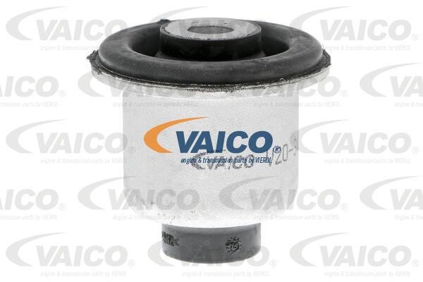 Vaico V203411 Lagerung, Lenker V203411: Kaufen Sie zu einem guten Preis in Polen bei 2407.PL!