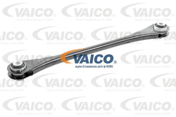 Vaico V202840 Track Control Arm V202840: Buy near me in Poland at 2407.PL - Good price!