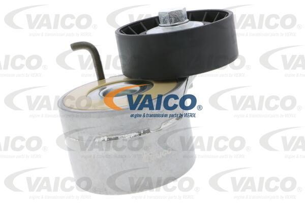 Vaico V22-0431 Tensioner pulley, timing belt V220431: Buy near me in Poland at 2407.PL - Good price!