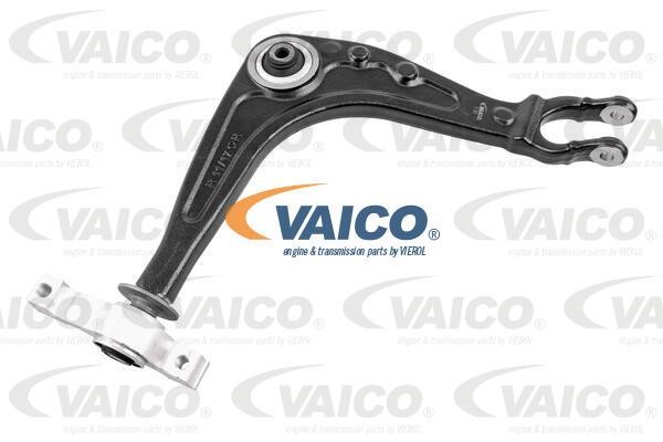 Vaico V420616 Track Control Arm V420616: Buy near me at 2407.PL in Poland at an Affordable price!