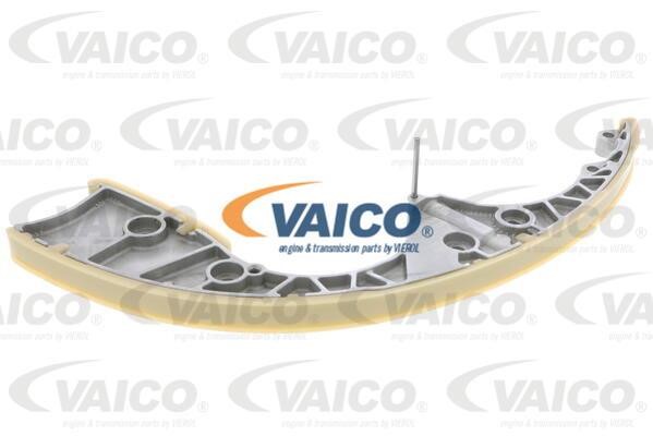 Vaico V10-4587 Натяжитель цепи ГРМ V104587: Отличная цена - Купить в Польше на 2407.PL!