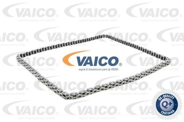 Vaico V104512 Timing chain V104512: Buy near me in Poland at 2407.PL - Good price!