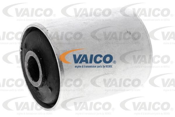 Vaico V251139 Silentblock springs V251139: Buy near me in Poland at 2407.PL - Good price!