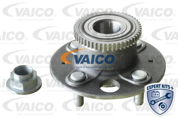 Vaico V260220 Wheel hub bearing V260220: Buy near me in Poland at 2407.PL - Good price!