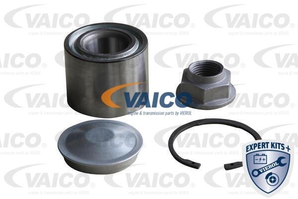 Vaico V460803 Wheel hub bearing V460803: Buy near me in Poland at 2407.PL - Good price!
