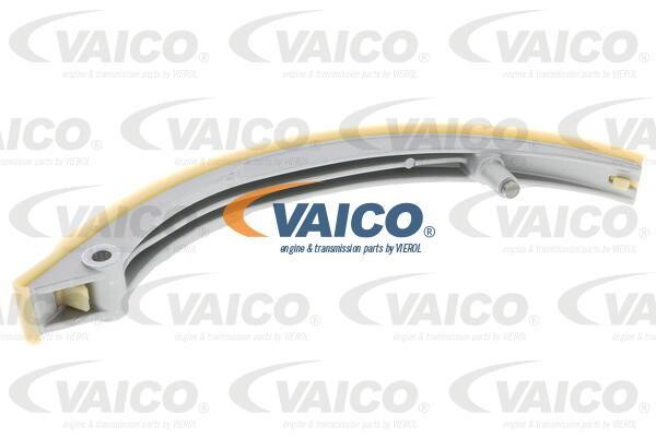 Vaico V300436 Sliding rail V300436: Buy near me in Poland at 2407.PL - Good price!