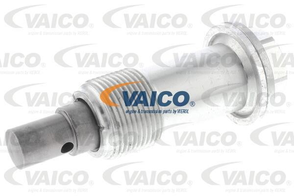 Vaico V30-2808 Timing Chain Tensioner V302808: Buy near me in Poland at 2407.PL - Good price!