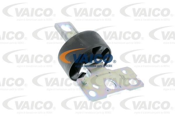 Vaico V250964 Control Arm-/Trailing Arm Bush V250964: Buy near me in Poland at 2407.PL - Good price!