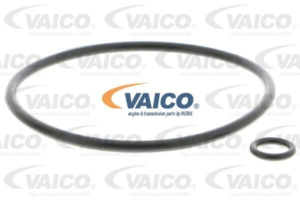 Купить Vaico V950327 по низкой цене в Польше!