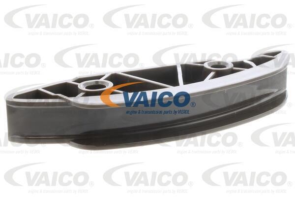 Vaico V302855 Sliding rail V302855: Buy near me in Poland at 2407.PL - Good price!