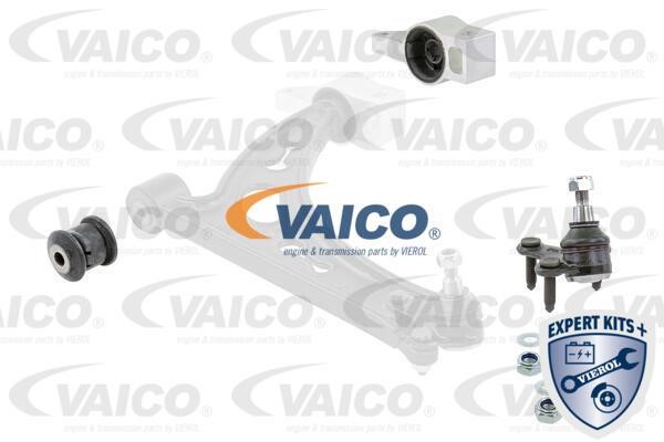 Vaico V103909 Silent block, front lower arm, rear left V103909: Buy near me in Poland at 2407.PL - Good price!