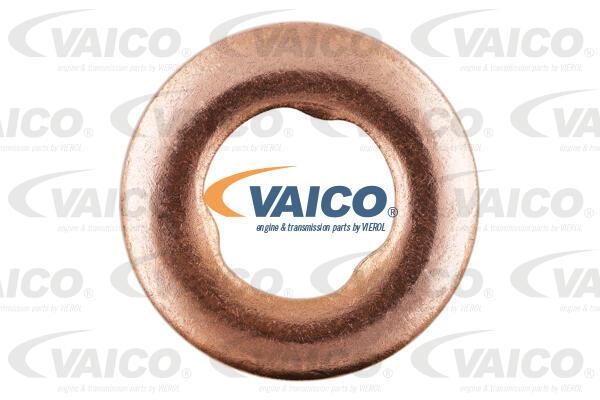 Vaico V302526 Fuel injector washer V302526: Buy near me in Poland at 2407.PL - Good price!
