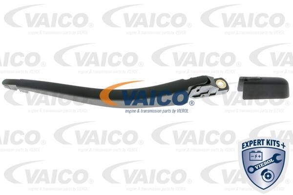 Vaico V221102 Wiper arm V221102: Buy near me at 2407.PL in Poland at an Affordable price!