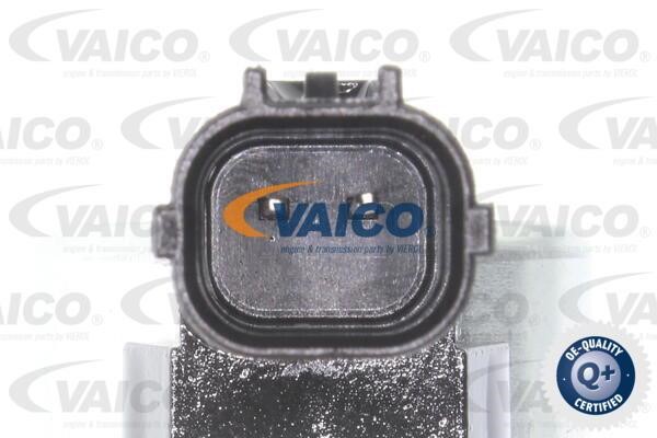 Клапан фазорегулятора Vaico V260229