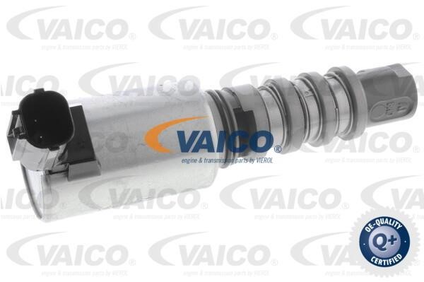 Vaico V260229 Клапан фазорегулятора V260229: Купить в Польше - Отличная цена на 2407.PL!