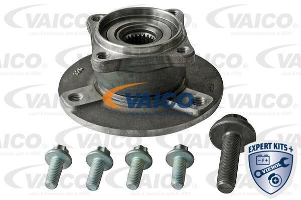 Vaico V302619 Wheel hub bearing V302619: Buy near me in Poland at 2407.PL - Good price!